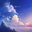 wordȫ,ܱ༭޸