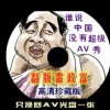 wordˮӡȥʲôԭ